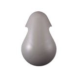 Handle, Diverter Valve, Sundance, Top Access, Gray : 6540-363