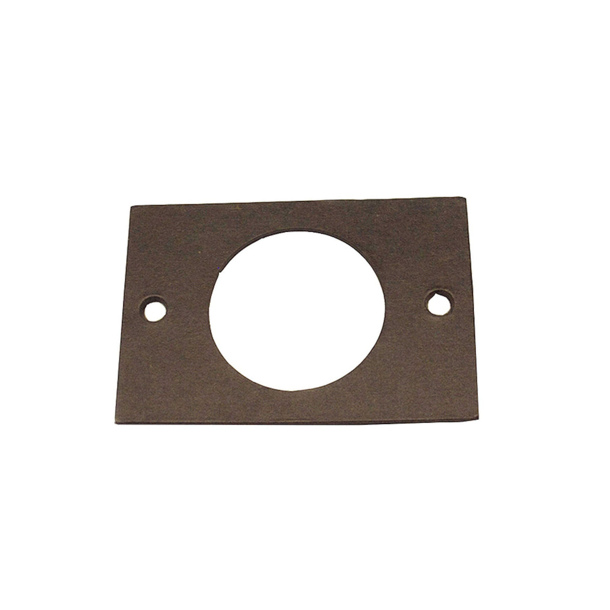 Gasket, Heater Element, Watkins : GSC10589