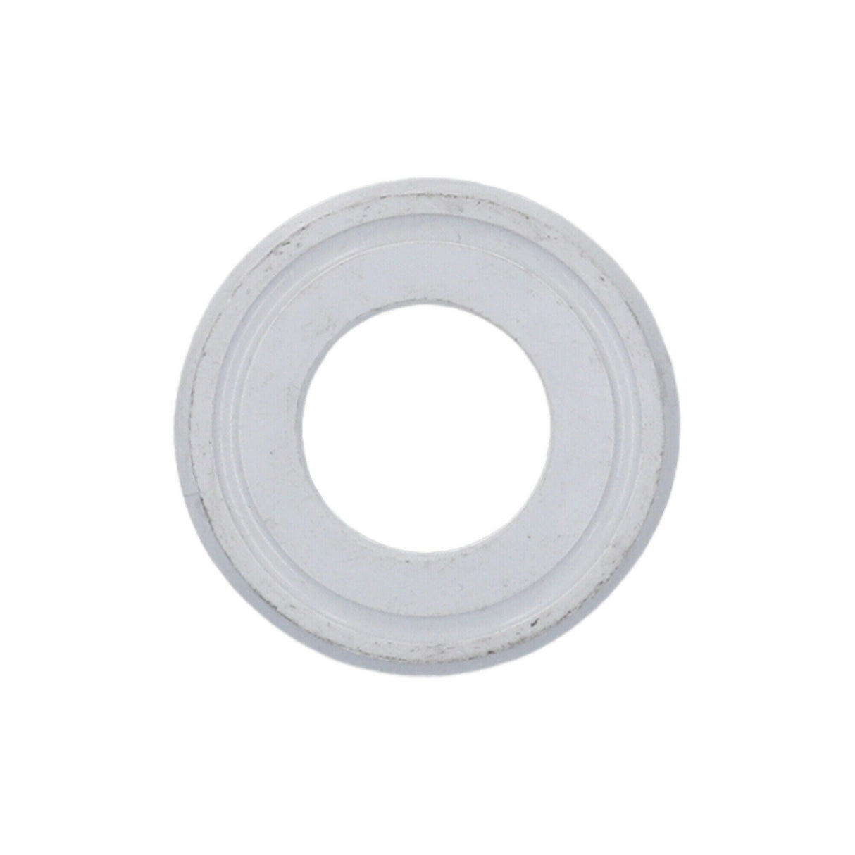 Tailpiece, Heater Union, Balboa, 1" Slip : 92154