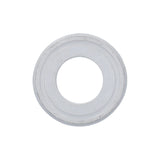 Tailpiece, Heater Union, Balboa, 1" Slip : 92154