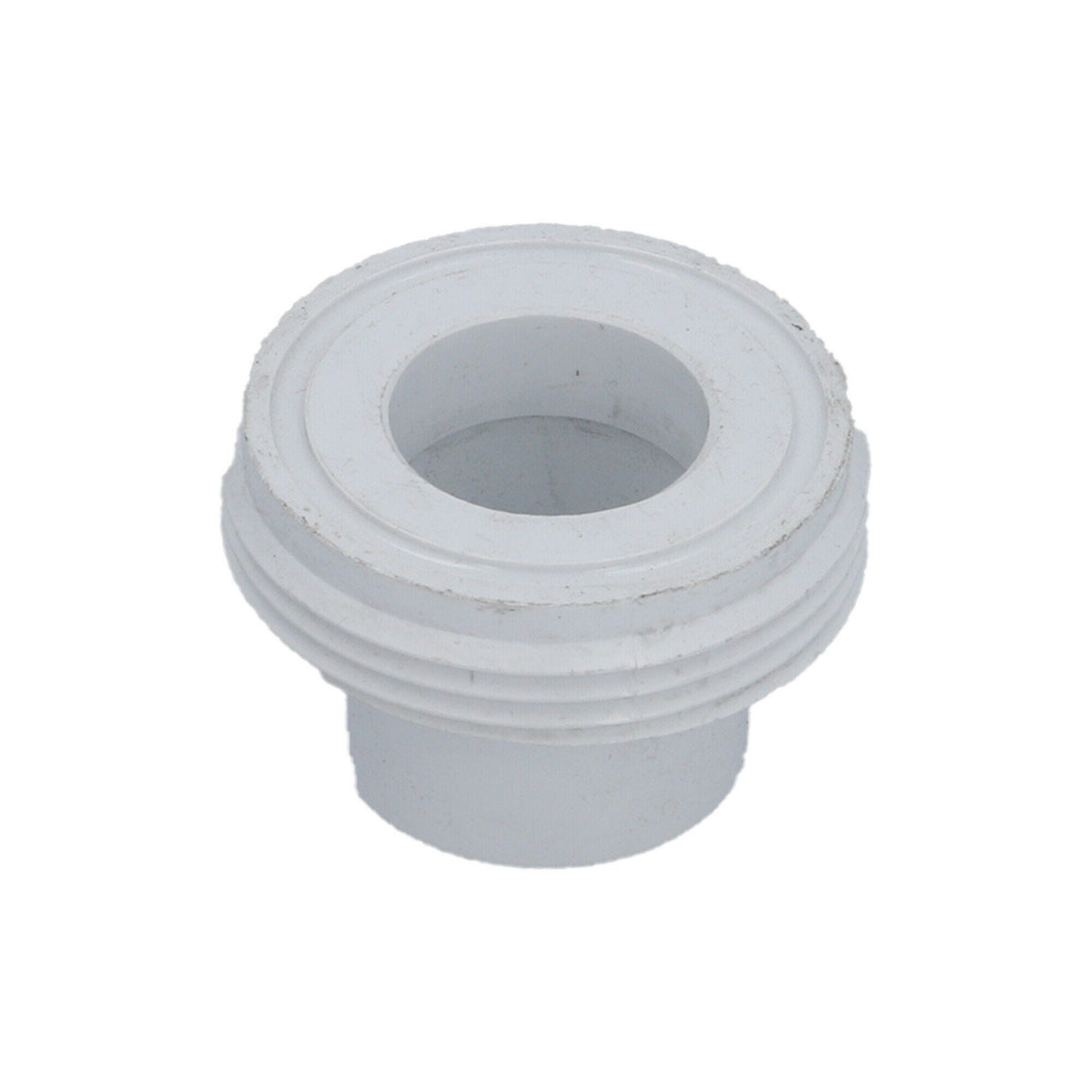 Tailpiece, Heater Union, Balboa, 1" Slip : 92154