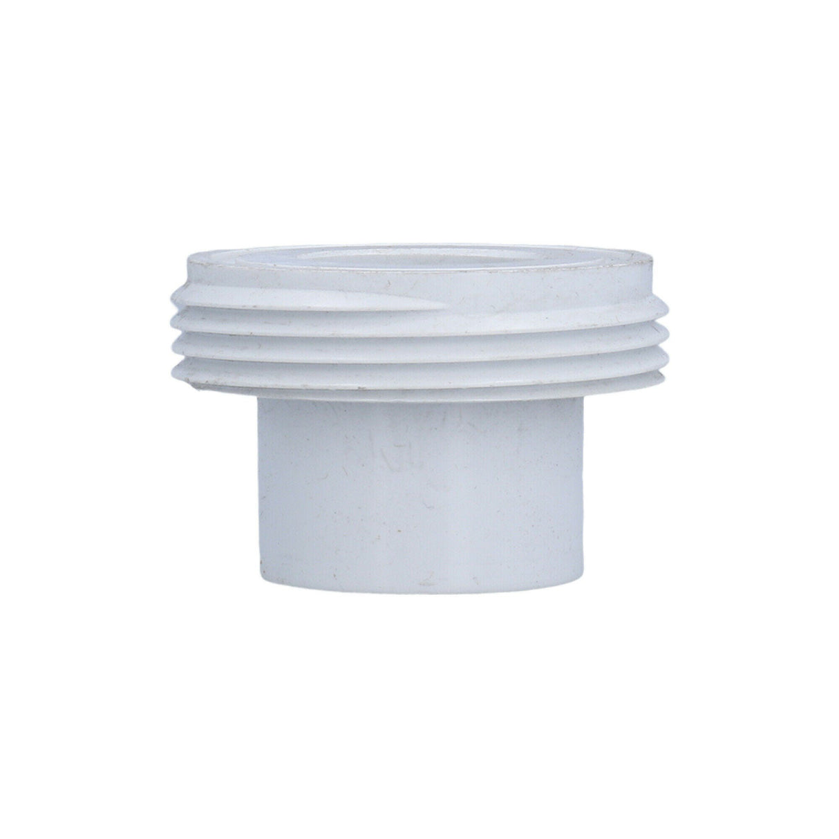 Tailpiece, Heater Union, Balboa, 1" Slip : 92154