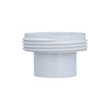 Tailpiece, Heater Union, Balboa, 1" Slip : 92154