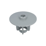 Adapter, Microfiber, Filter, Sundance : 6540-503