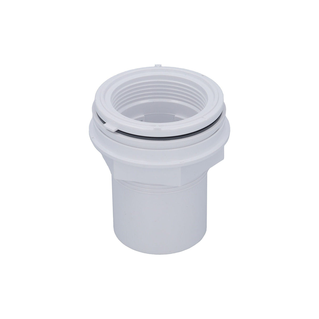 Housing,Caldera Spas, Spa Frog Mineral and Bromine Housing Assembly : 74501