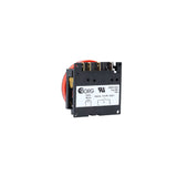 Time Clock, Diehl, 7 Day, 115V, 16A, SPST, ORANGE : TA4073