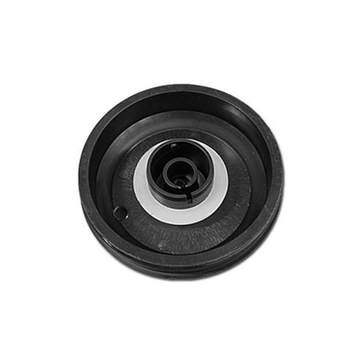 Filter Top Load Lid,SONFAR, TS Series : 203-001A