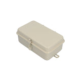 Time Clock w/Freeze Protection, Single, Intermatic, 24HR, 115/230V, DPST, Raintite Metal Enclosure : PF1103T