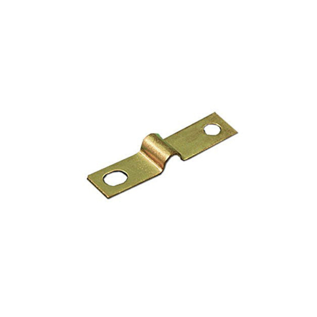 Heater Jumper Strap,BALBOA,M1,Element To PCBCopper Heater to PCB : 30192