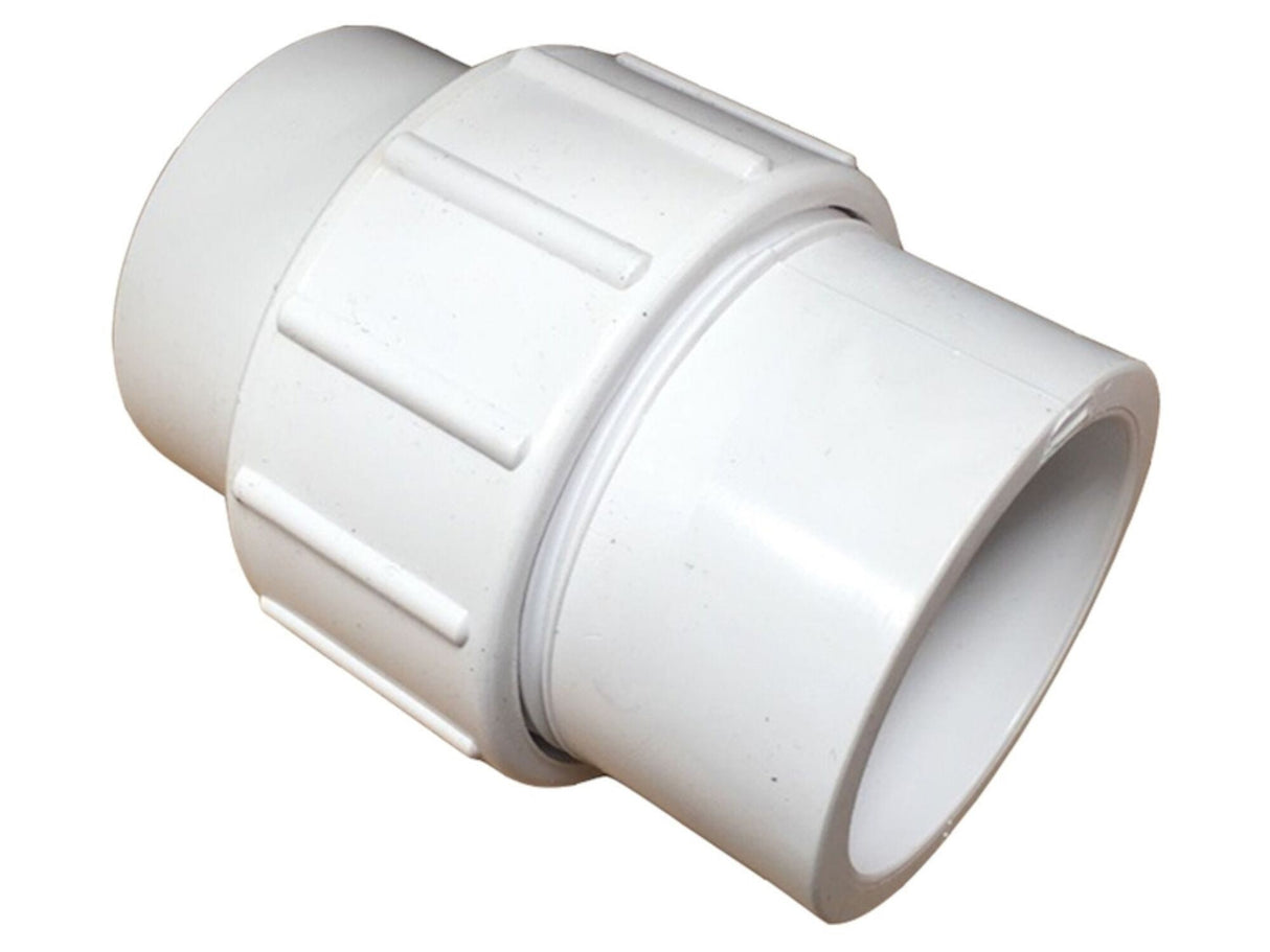 Heater Union, Complete, 1-1/2"Slip : 42-0042