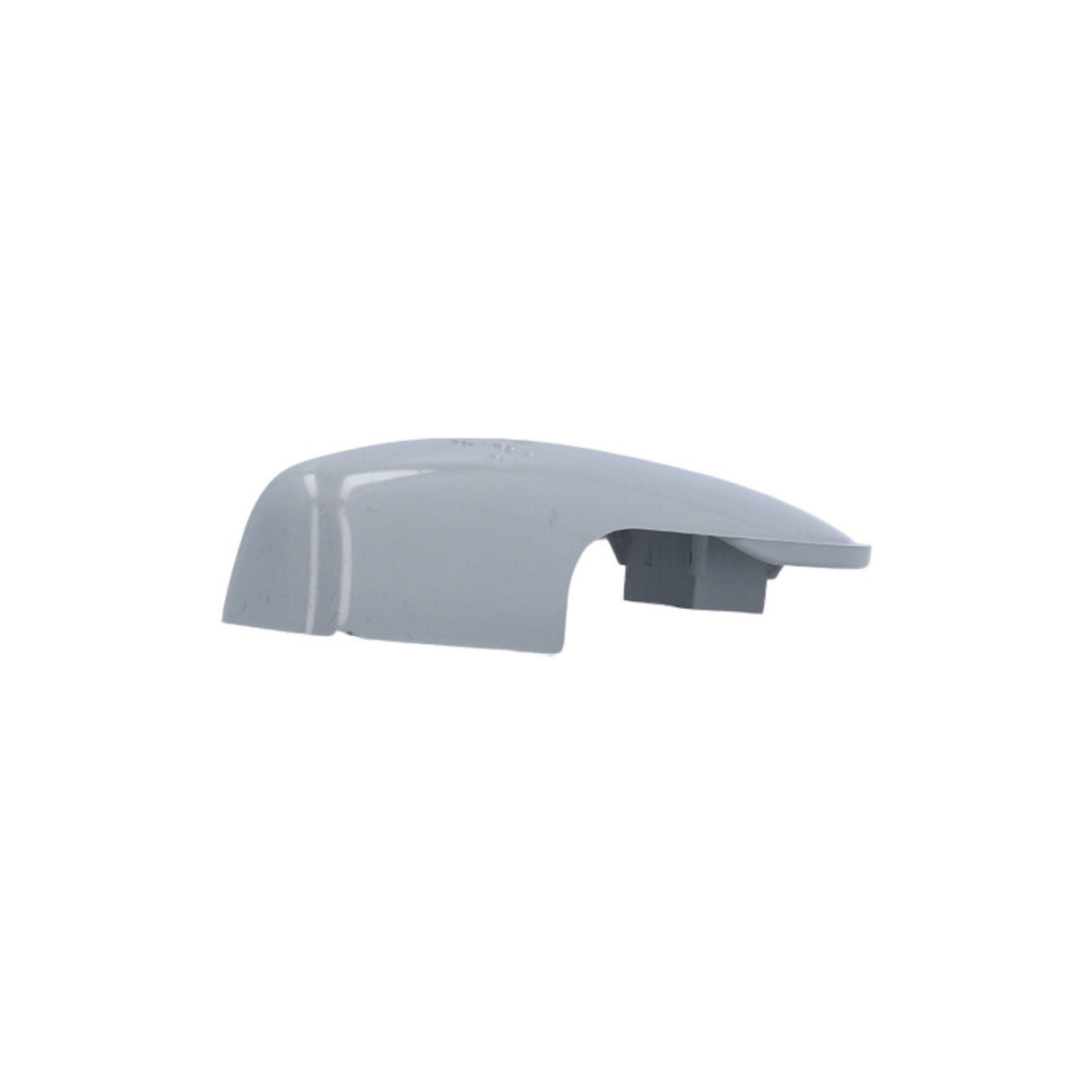 Handle, Caldera, Diverter Handle 2001-Current : 72347