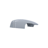 Handle, Caldera, Diverter Handle 2001-Current : 72347