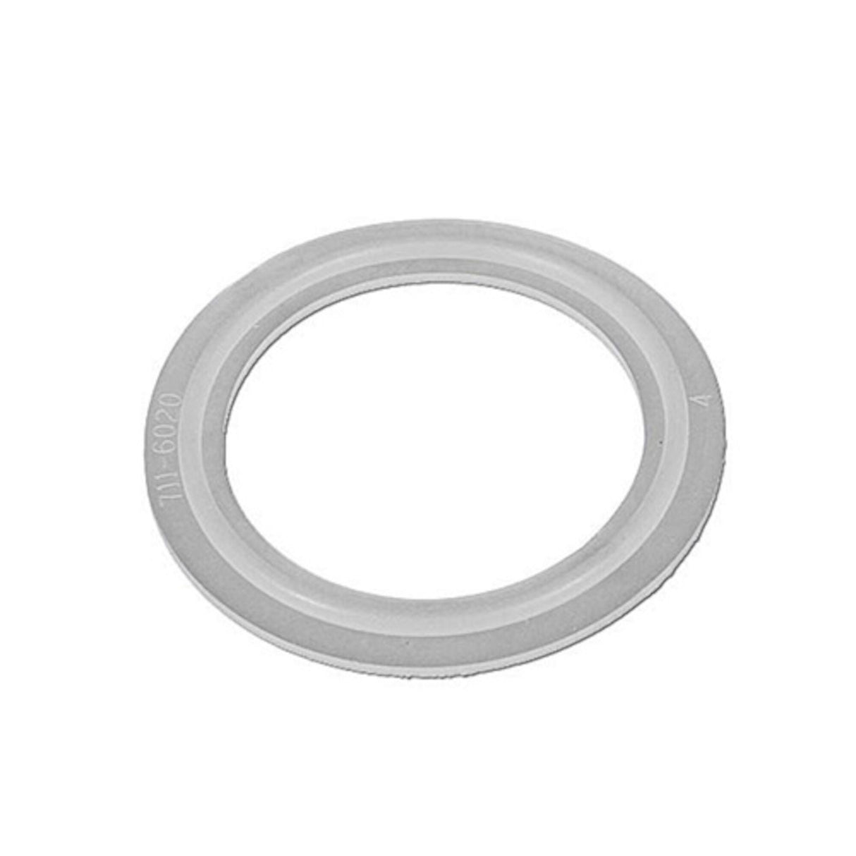 O-Ring Gasket, Pump/Heater Union, 2-1/2" : 711-6020