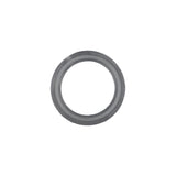 O-Ring Gasket, Pump/Heater Union, 2-1/2" : 711-6020