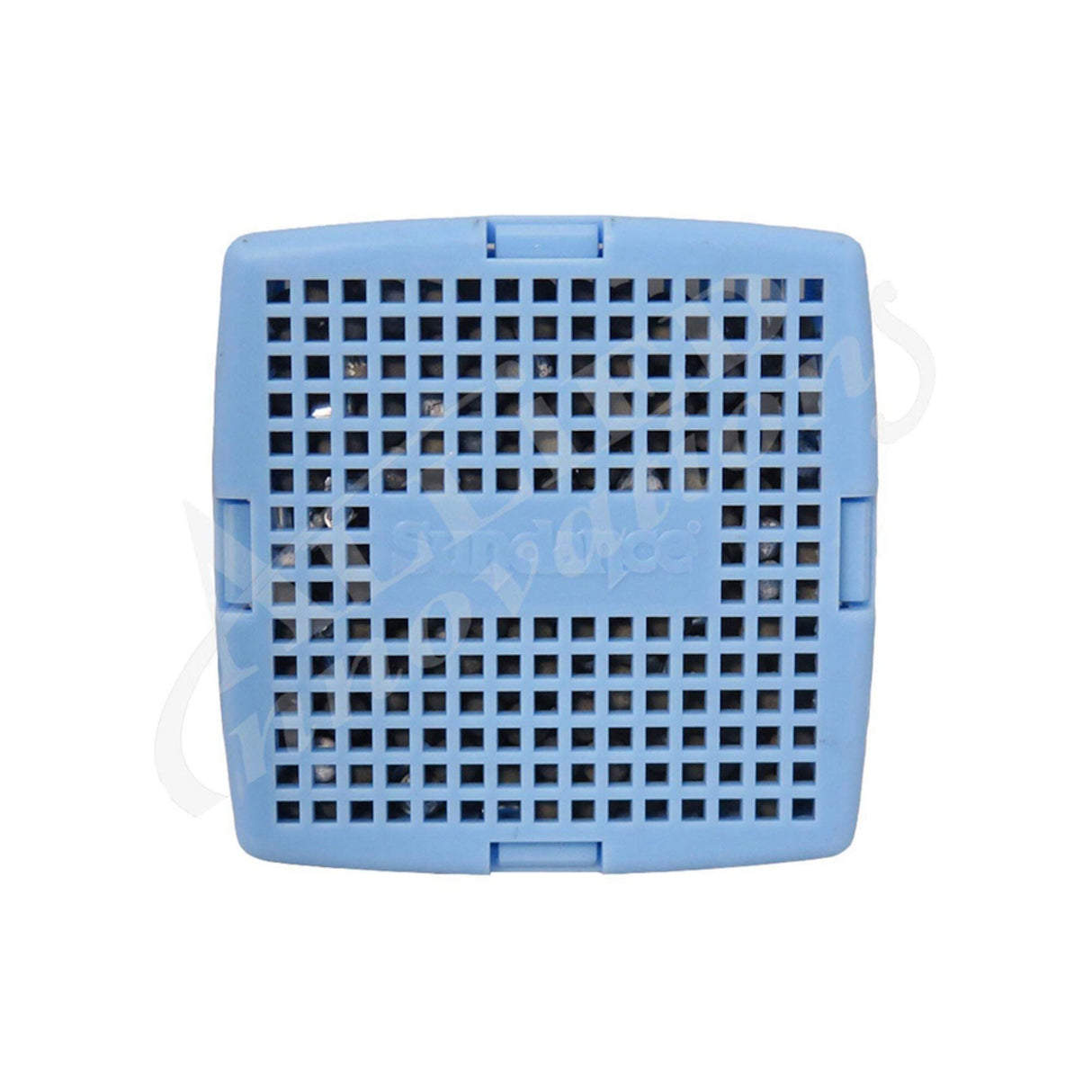 Sanitizer, Sundance, Sunpurity, Mineral Spa Purifier : 6890-780