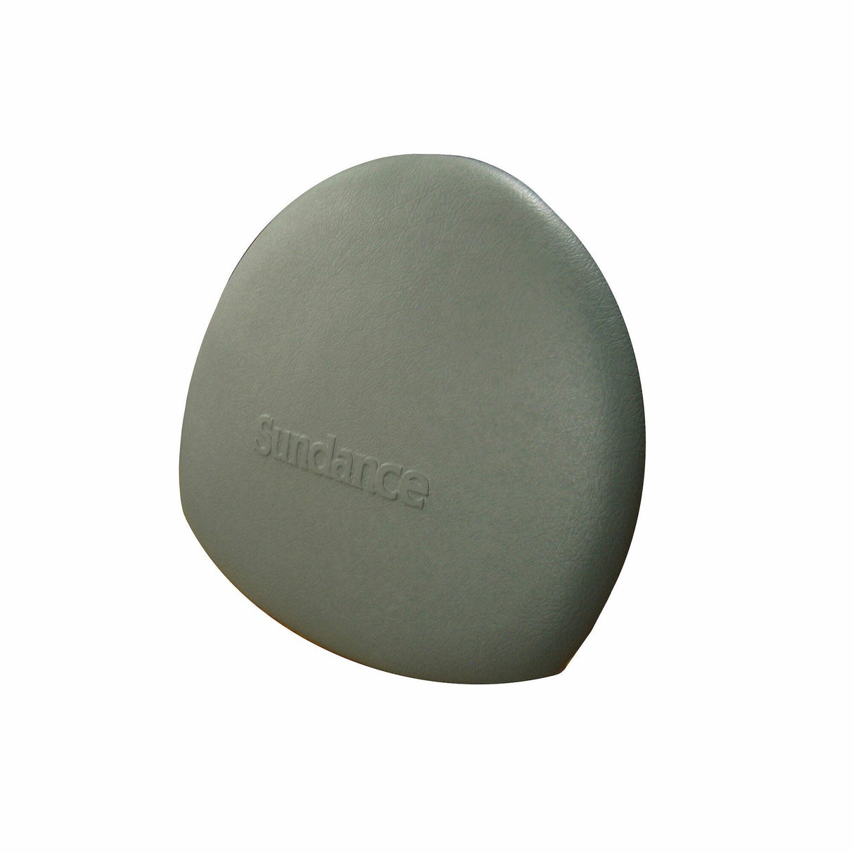 Lid, Skim Filter, Sundance, 680 Series, Gray : 6455-010