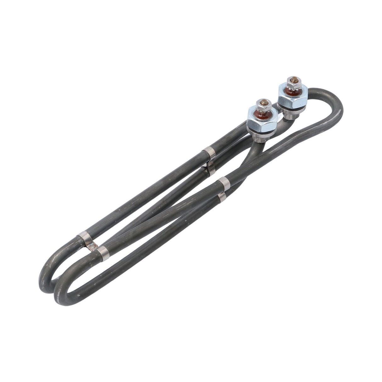 Heater Element, Flo-Thru, 3.0kW, 230V : 2-05-0086