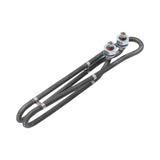 Heater Element, Flo-Thru, 3.0kW, 230V : 2-05-0086