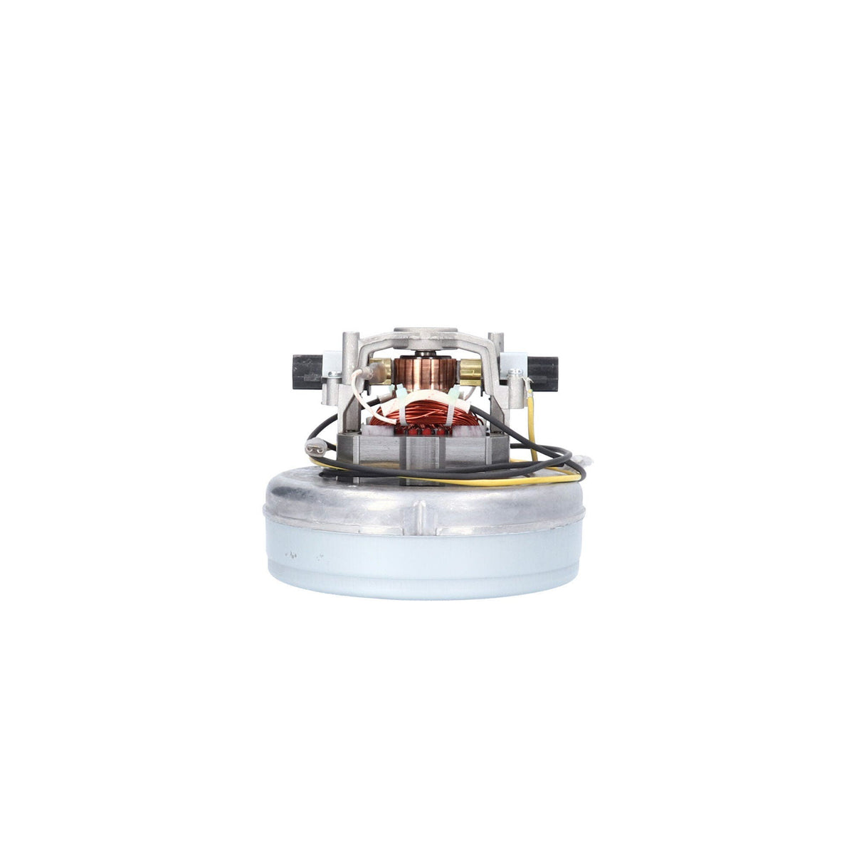 Blower Motor, 1.0HP, 115V, 6.8A : 1.0110BLR