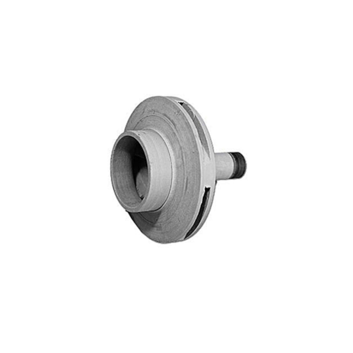 Impeller, Vico Superflo, : 1212199