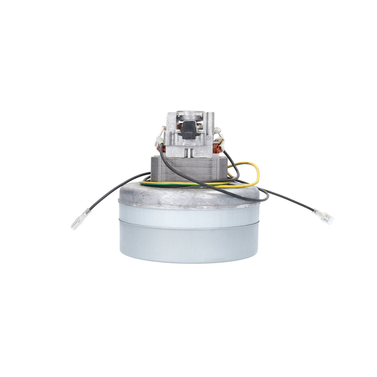 Blower Motor, 1.5HP, 115V, 7.5A : 1.5110BLR