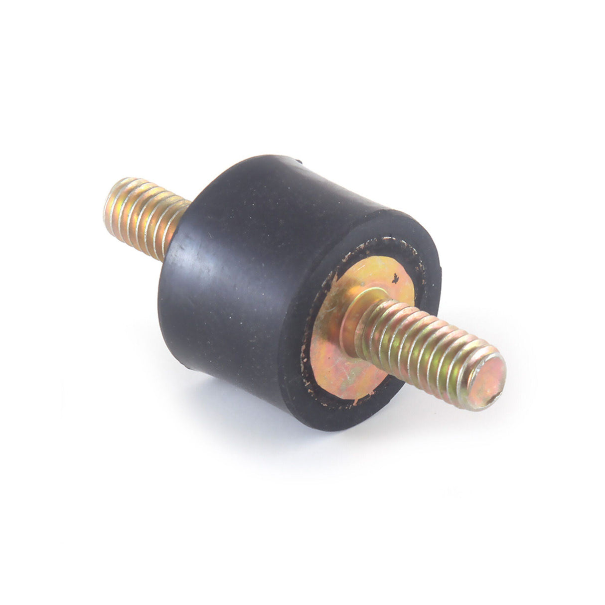 Insulator, Pump, Jacuzzi, 3/4"Thick, 5/16"Threads : 6570-023