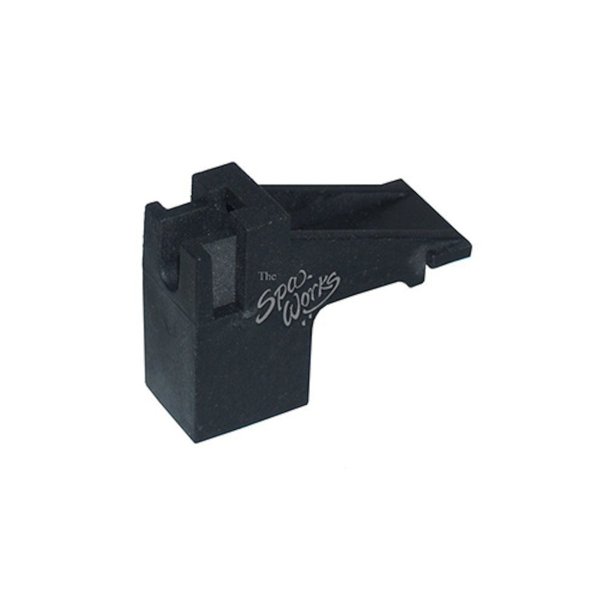 Stand-Off, Terminal Block, Sundance : 6660-040