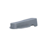 Handle, Diverter Valve, Sundance, 3-Way, Gray : 6540-224