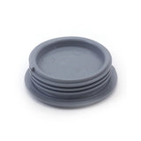 Filter Cap, Rainbow, Dual Spa Saver II, Less O-Ring : R170057