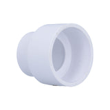 Fitting, PVC, Outside Fitting Extender, 2"IPS : 0303-20