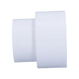 Fitting, PVC, Outside Fitting Extender, 2"IPS : 0303-20
