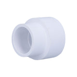 Fitting, PVC, Outside Fitting Extender, 2"IPS : 0303-20