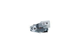 Relay, S90 Style, 120 VAC Coil, 20 Amp, SPDT : S90SP-120