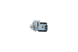 Relay, S90 Style, 120 VAC Coil, 20 Amp, SPDT : S90SP-120