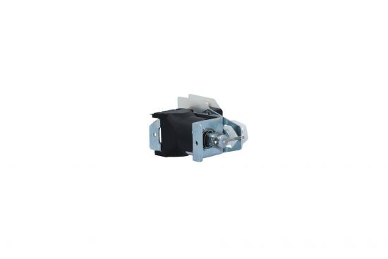Relay, S90 Style, 120 VAC Coil, 20 Amp, SPDT : S90SP-120
