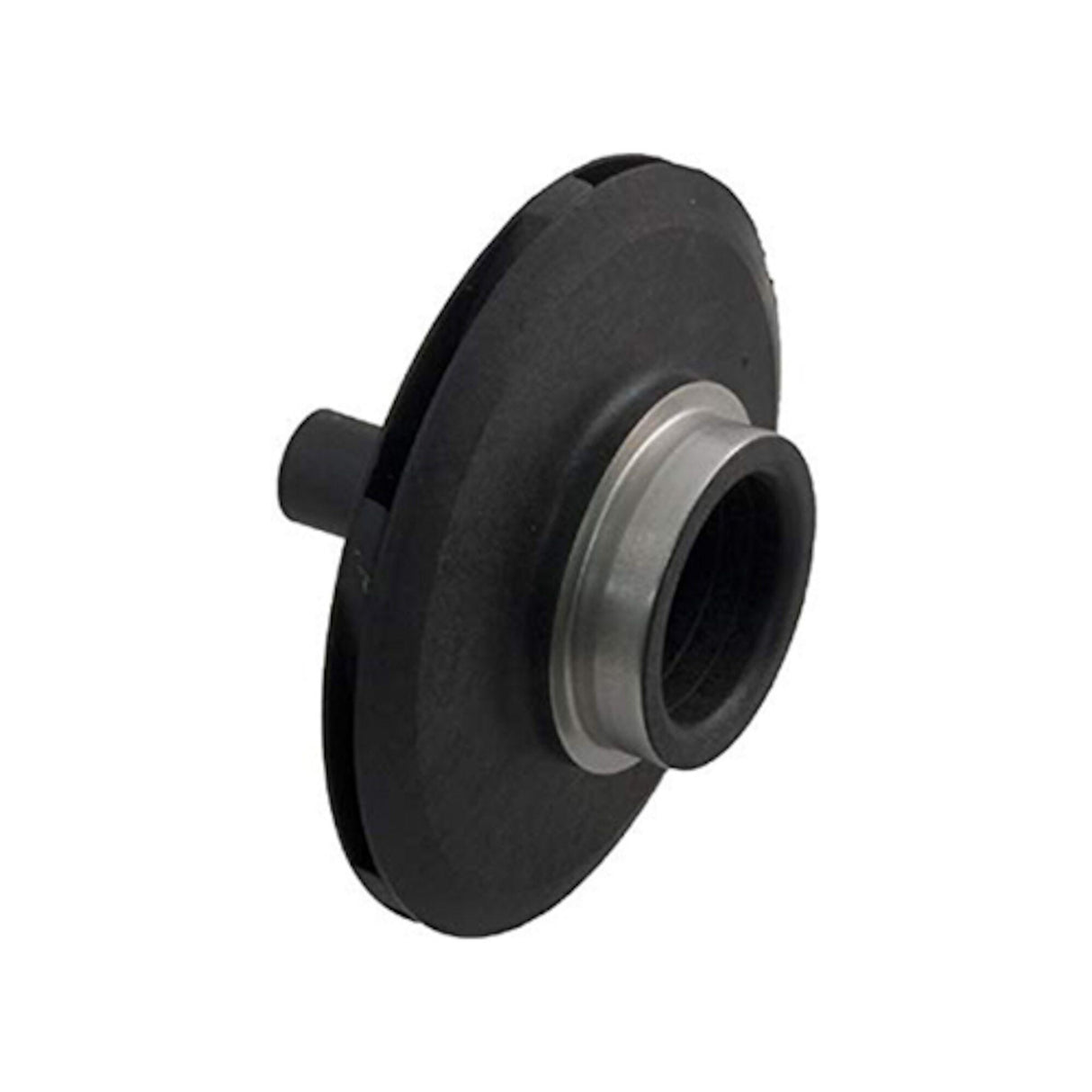 Impeller, .75HP Full Rate : 05-3855-05-R