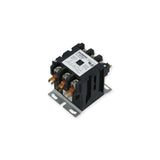 Contactor, 115V, TPST, 60 Amp : 42DF35AF