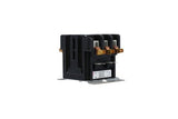 Contactor, 115V, TPST, 60 Amp : 42DF35AF