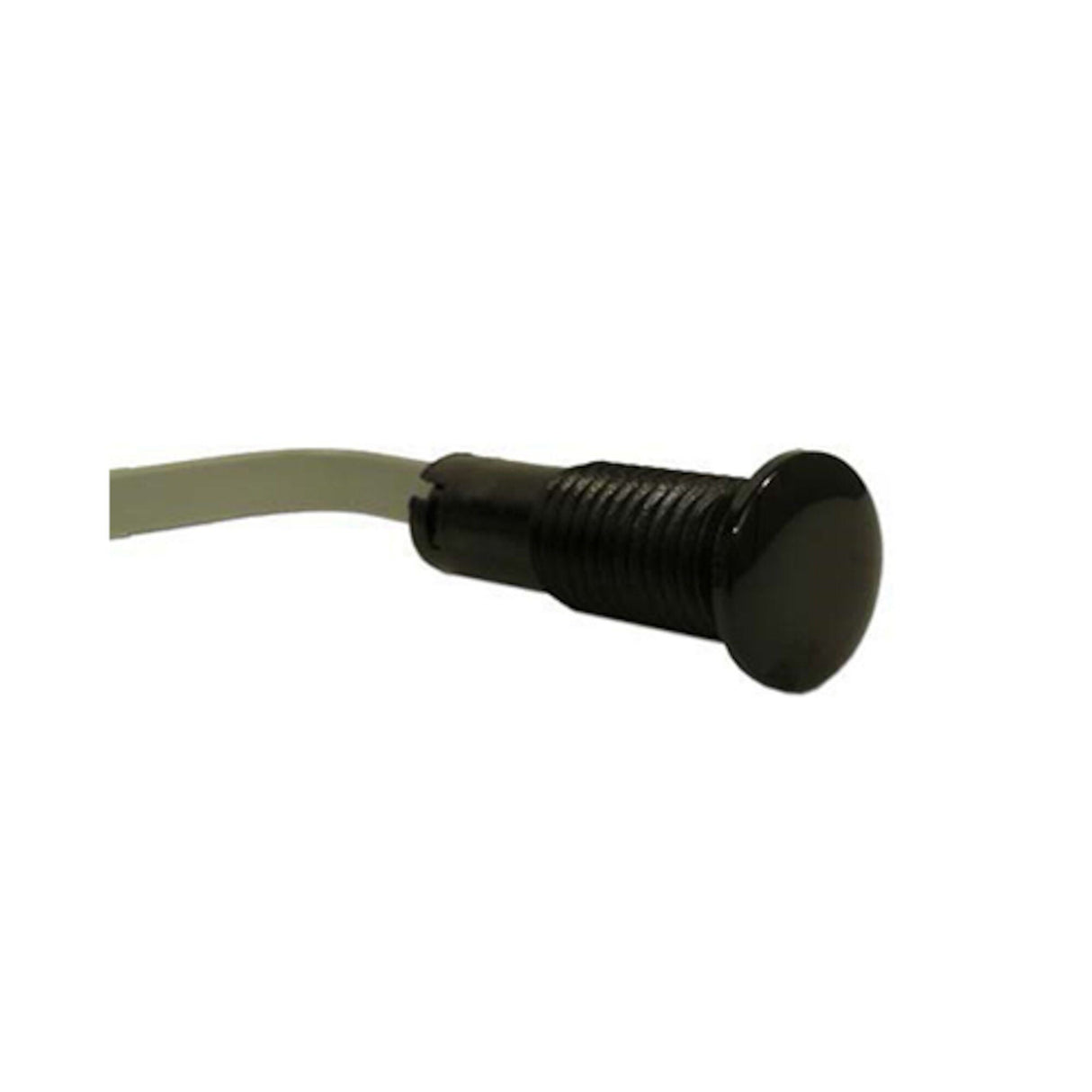 IR Receiver,BALBOA,Duplex,7'Cbl 8conn,w/22174 Adaptor 54183-01, 1000LE/M1/SUV/VS500/VS501/VS502/VS511 : 52452