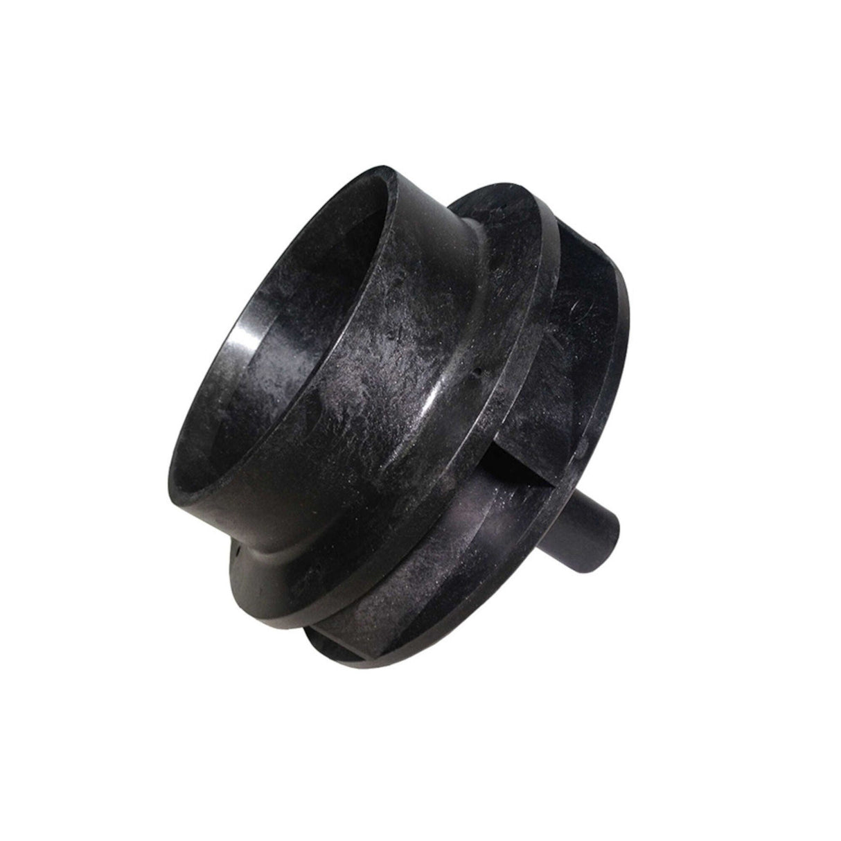 Impeller, Sundance, 2.0HP, 1999-03 Only : 6500-296