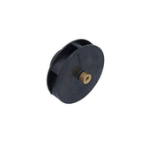 Impeller, Hayward PowerFlo LX Series, 2.0HP : SP-1525-CH