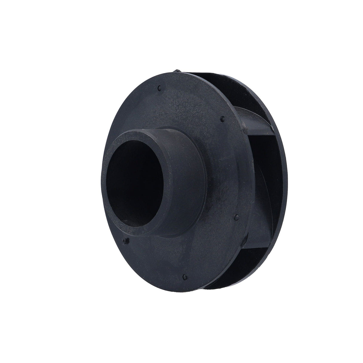 Impeller, Hayward PowerFlo LX Series, 2.0HP : SP-1525-CH