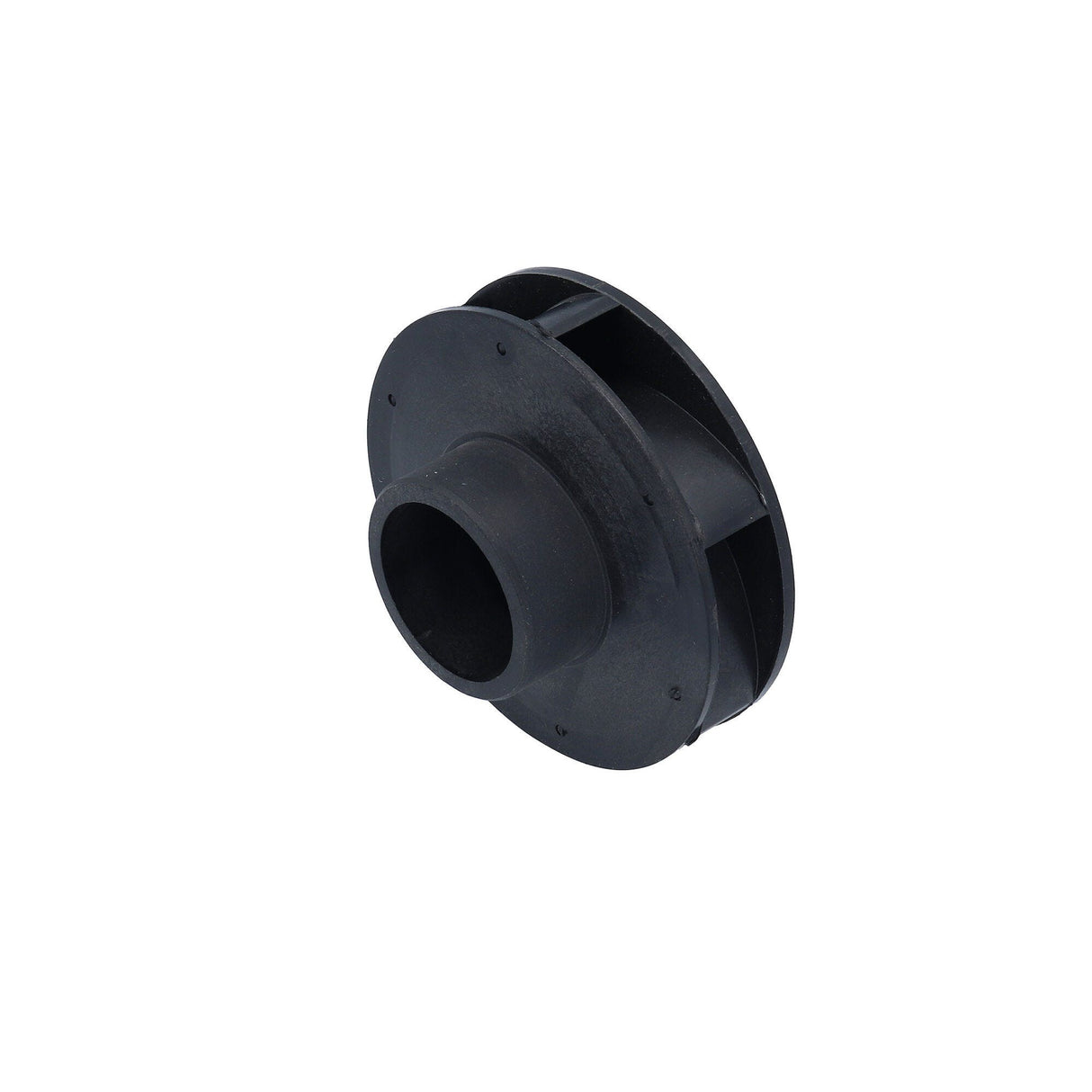 Impeller, Hayward PowerFlo LX Series, 2.0HP : SP-1525-CH