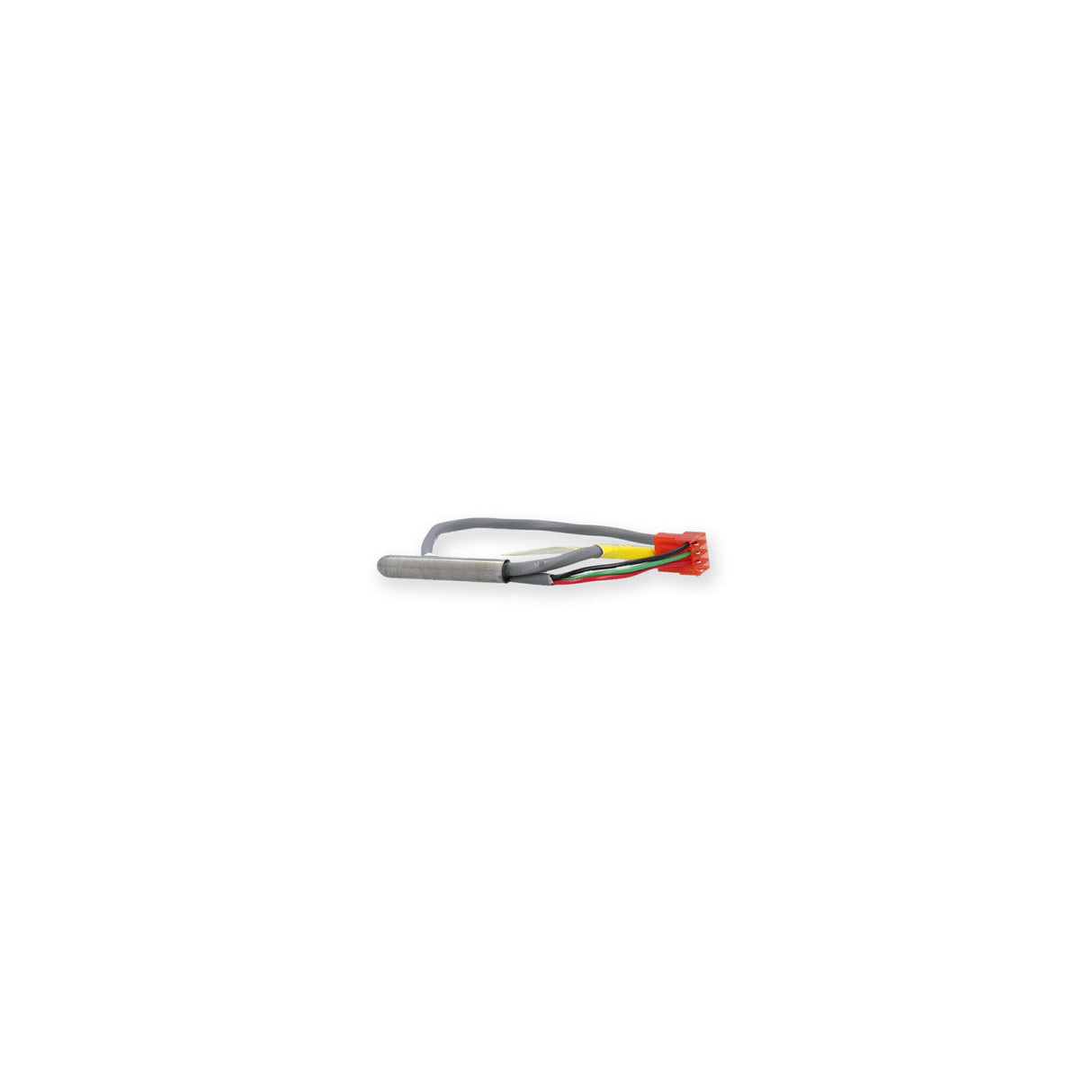 Sensor, Hi-Limit, Gecko MSPA/TSPA, 14"Cable x 1/4"Bulb : 9920-400122