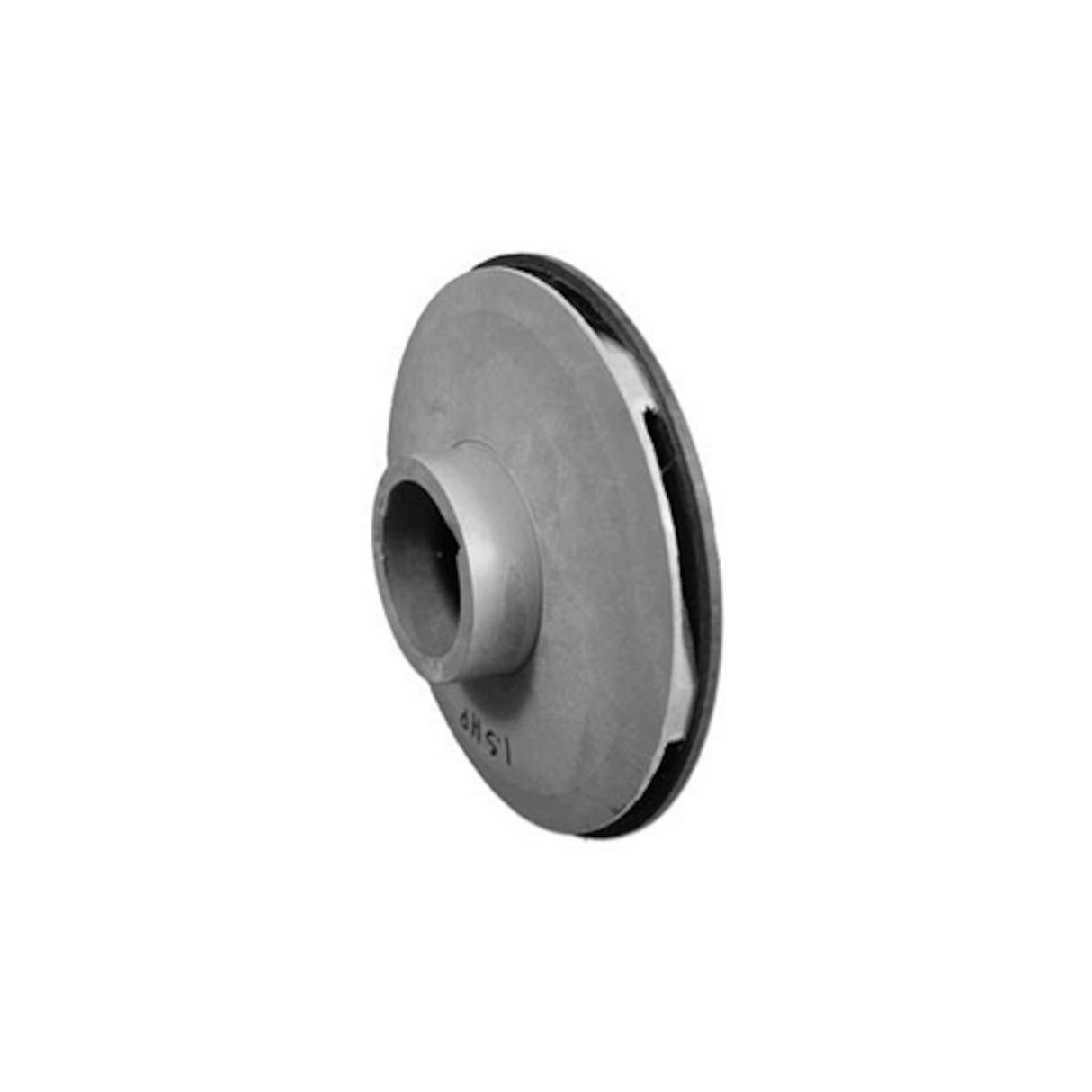 Impeller, 1.5HP,Sonfarrell : 320117