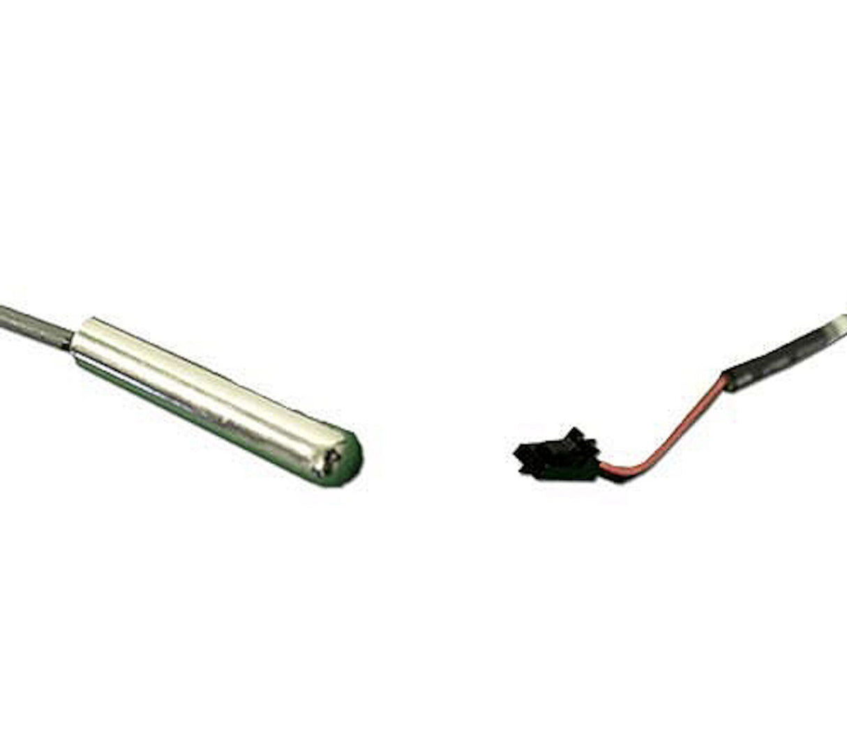 Sensor, Temperature, Balboa, Value 1000/2000LE, 96"Cable x 3/8"Bulb : 30352