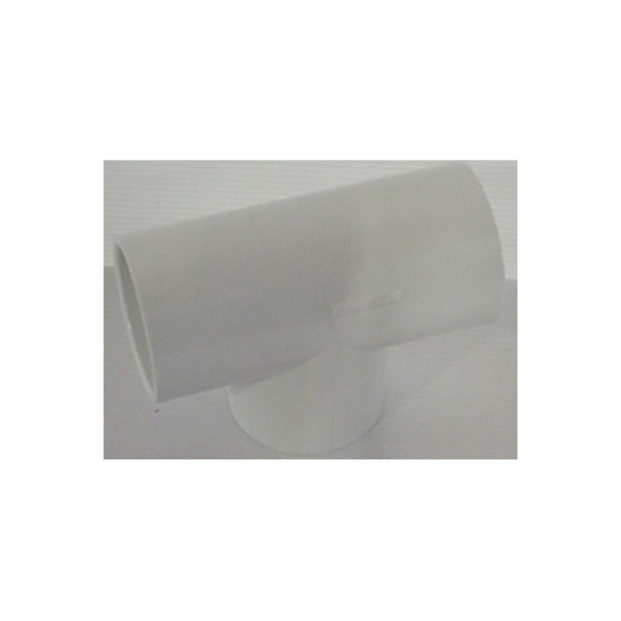 Tee, 2-1/2S X 2-1/2S X 2-1/2S, 10 Per Box : 12724