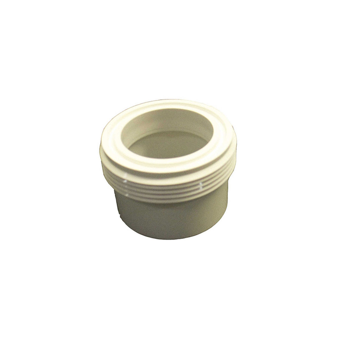 Tailpiece, Heater Union, Sundance, 2" Slip : 6560-005