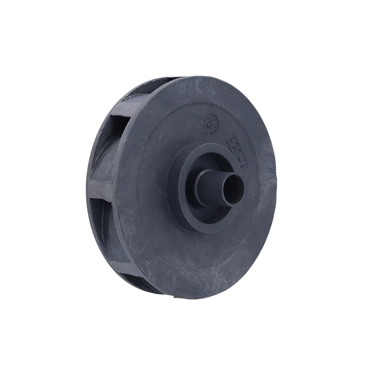 Impeller, Acura Maverick, 2.0HP : 820-A