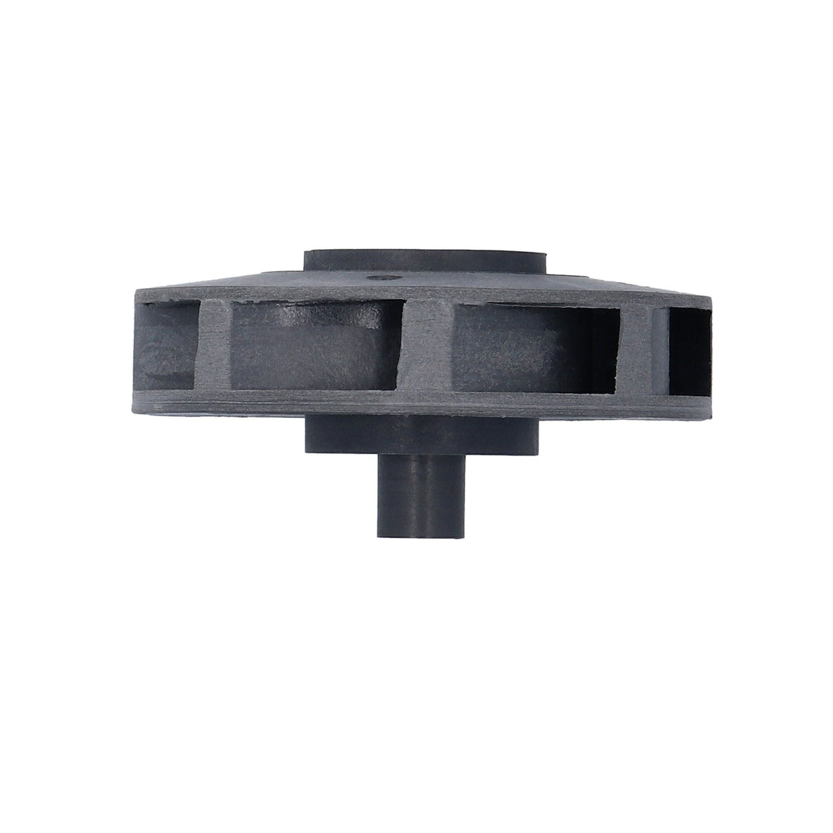 Impeller, Acura Maverick, 2.0HP : 820-A